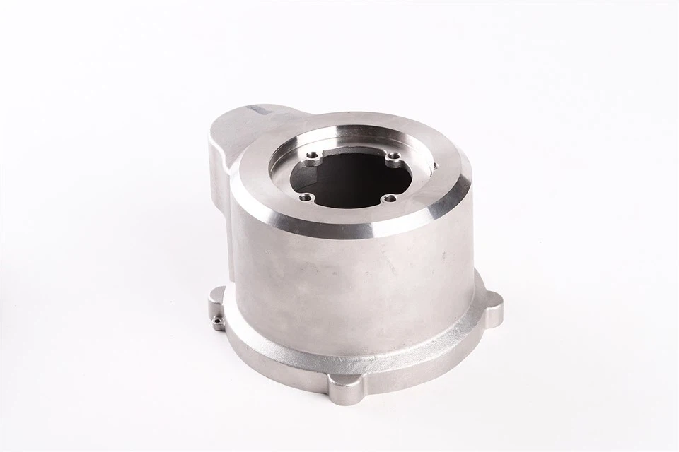 Ultrazvočni vodni kovček